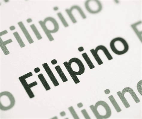 corporate tagalog translation|corporation in Tagalog .